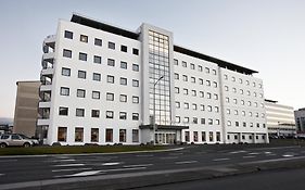 Reikiavik